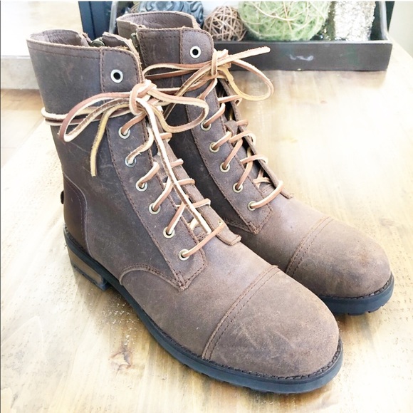 ugg kilmer ii